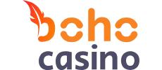 Boho Casino
