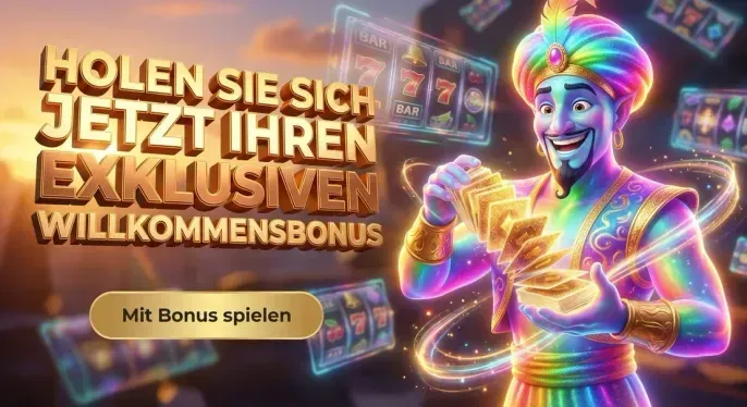 Boho Casino